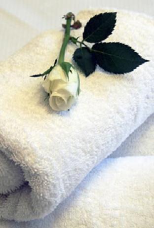 Acacia Guest House Κέμπριτζ Δωμάτιο φωτογραφία