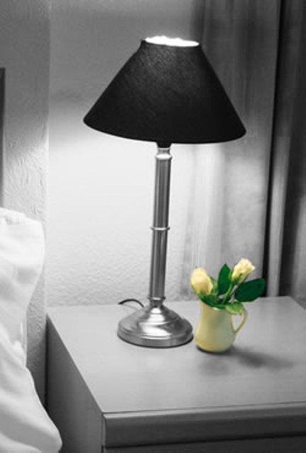 Acacia Guest House Κέμπριτζ Δωμάτιο φωτογραφία